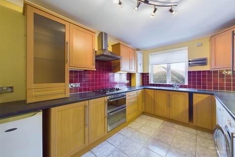 2 bedroom flat to rent, Little Chelsea