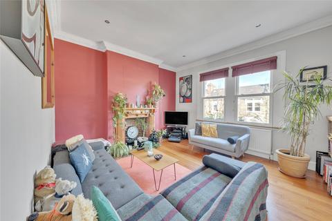 2 bedroom apartment for sale, Saltram Crescent, Maida Vale, London, W9