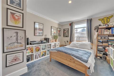 2 bedroom apartment for sale, Saltram Crescent, Maida Vale, London, W9