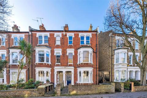 2 bedroom apartment for sale, Saltram Crescent, Maida Vale, London, W9