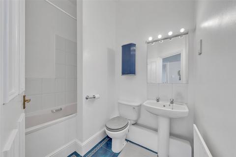 2 bedroom apartment for sale, Saltram Crescent, Maida Vale, London, W9