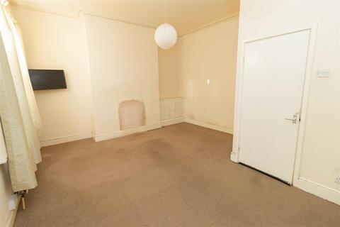 1 bedroom ground floor flat for sale, Simonside Terrace, Newcastle Upon Tyne