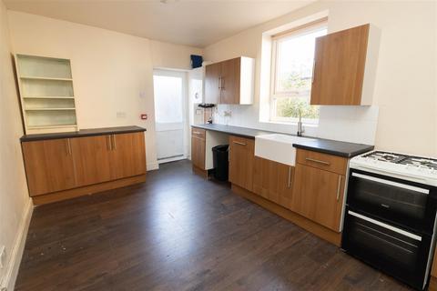 1 bedroom ground floor flat for sale, Simonside Terrace, Newcastle Upon Tyne