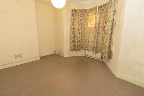 1 bedroom ground floor flat for sale, Simonside Terrace, Newcastle Upon Tyne