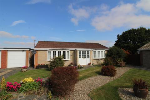 2 bedroom detached bungalow for sale, Ash Tree Close, Darlington