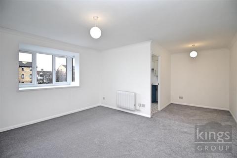 2 bedroom flat for sale, Milestone Close, Edmonton, N9