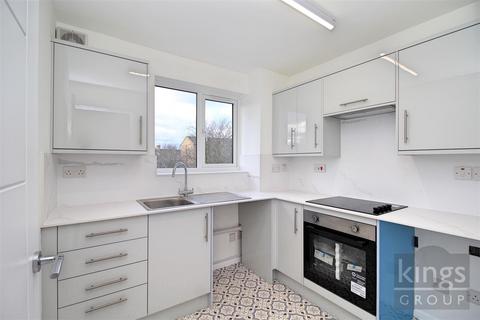 2 bedroom flat for sale, Milestone Close, Edmonton, N9