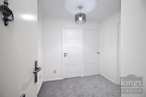 2 bedroom flat for sale, Milestone Close, Edmonton, N9