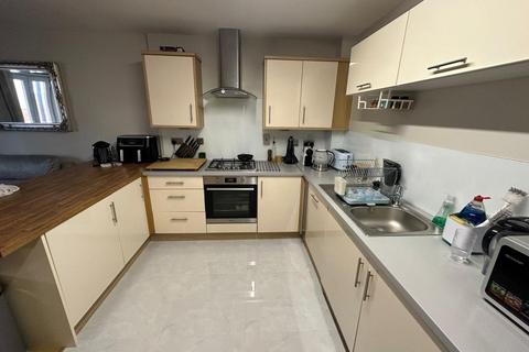 2 bedroom apartment to rent, Slough,  Berkshire,  SL1