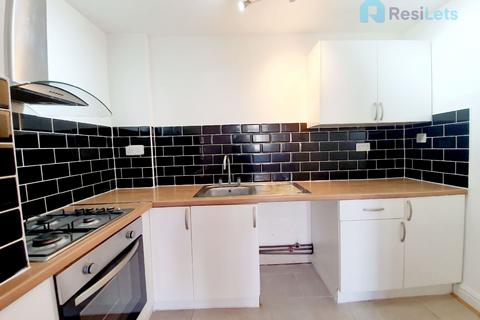 2 bedroom flat to rent, Flat ,  Moscow Drive, Liverpool