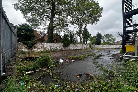 undefined, Secure Gated Site -1100 SqFt, Erdington, Birmingham, B23