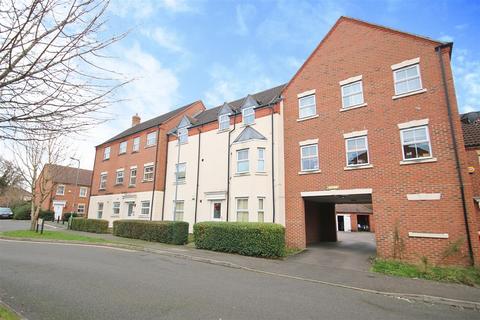 2 bedroom apartment for sale, Parsons Road, Langley