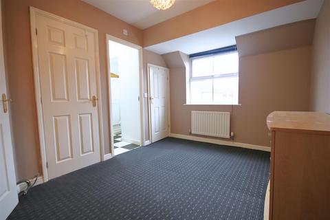 2 bedroom apartment for sale, Parsons Road, Langley