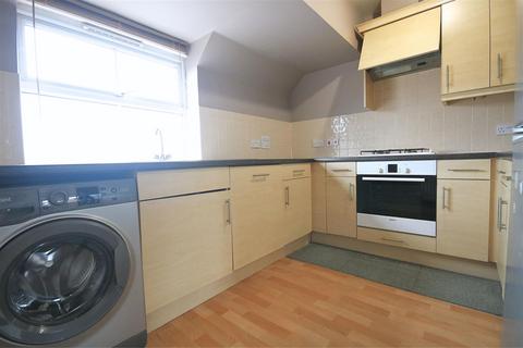 2 bedroom apartment for sale, Parsons Road, Langley