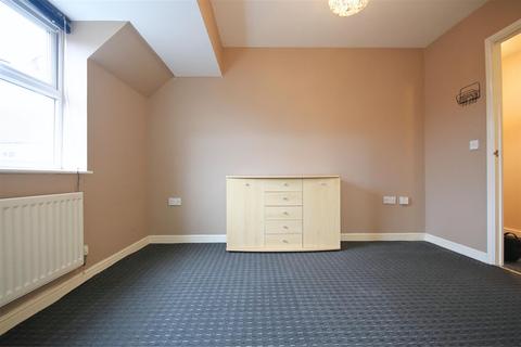 2 bedroom apartment for sale, Parsons Road, Langley