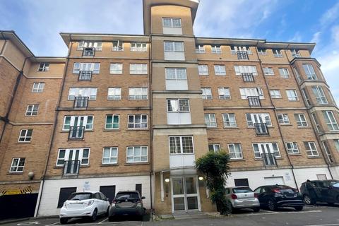 2 bedroom apartment to rent, Geneva Court,  Rookery Way, London, Greater London, NW9