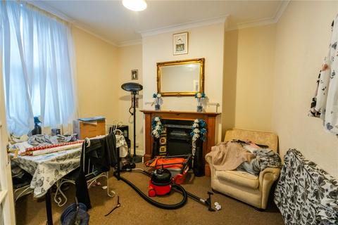 2 bedroom terraced house for sale, Harold Street, Grimsby, Lincolnshire, DN32