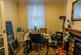 Living Room (2)