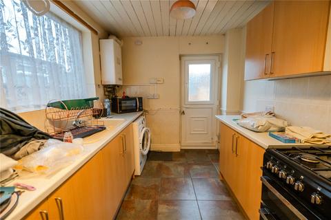 64 Harold Street, Grimsby, DN32 7NB