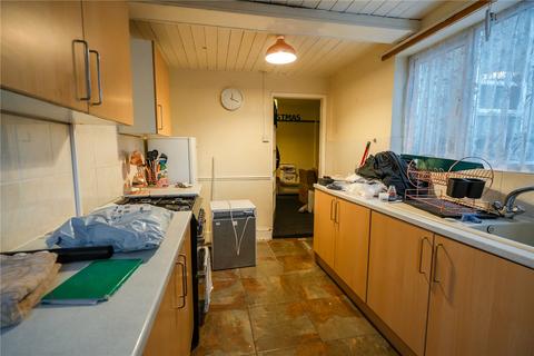 64 Harold Street, Grimsby, DN32 7NB