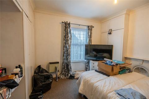 64 Harold Street, Grimsby, DN32 7NB