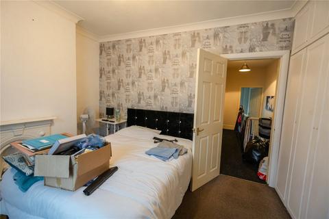 64 Harold Street, Grimsby, DN32 7NB