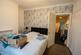 Bedroom 1 (2)