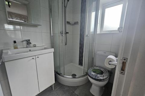 1 bedroom flat to rent, Chippendale Waye, Uxbridge