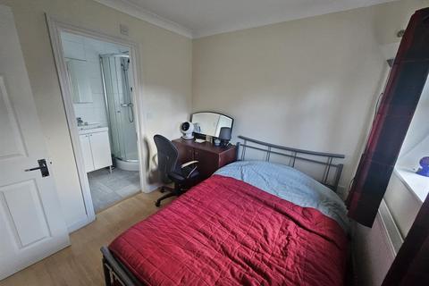 1 bedroom flat to rent, Chippendale Waye, Uxbridge