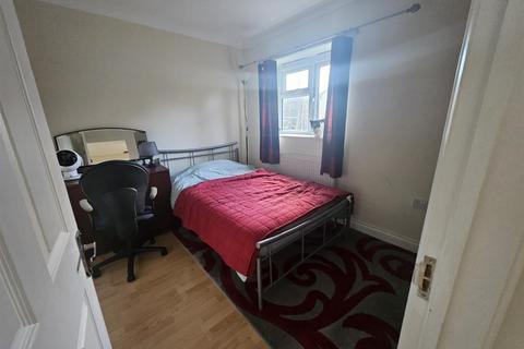 1 bedroom flat to rent, Chippendale Waye, Uxbridge