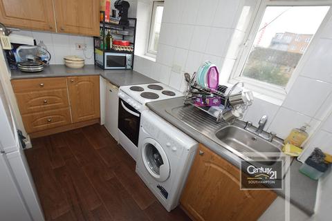 1 bedroom flat to rent, Northam Road, SOUTHAMPTON SO14