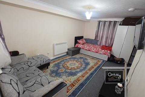 1 bedroom flat to rent, Northam Road, SOUTHAMPTON SO14