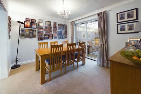 4 bedroom detached house for sale, Foxglove Way, Thatcham, Berkshire, RG18