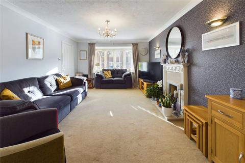 undefined, Foxglove Way, Thatcham, Berkshire, RG18