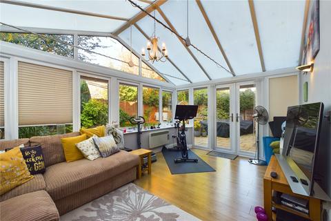 undefined, Foxglove Way, Thatcham, Berkshire, RG18