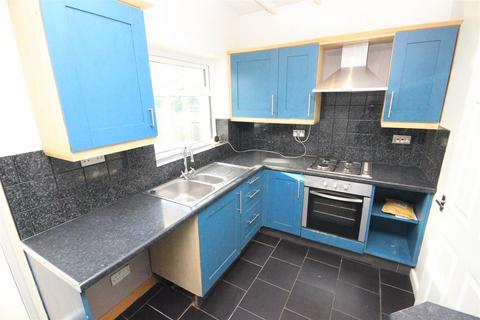 3 bedroom detached house for sale, Alwin Road, Rowley Regis B65