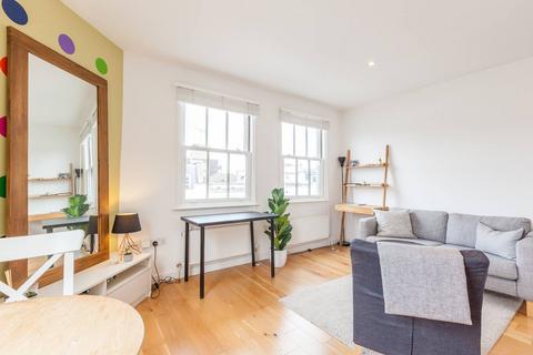 1 bedroom flat to rent, Cardigan Road, Bow, London, E3