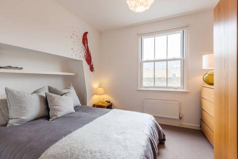 1 bedroom flat to rent, Cardigan Road, Bow, London, E3