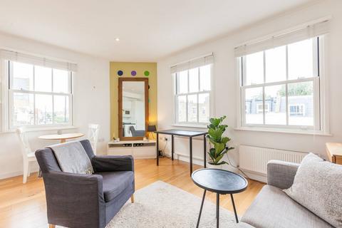 1 bedroom flat to rent, Cardigan Road, Bow, London, E3