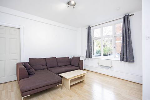 1 bedroom flat to rent, Abercorn Place, St John's Wood, London, NW8