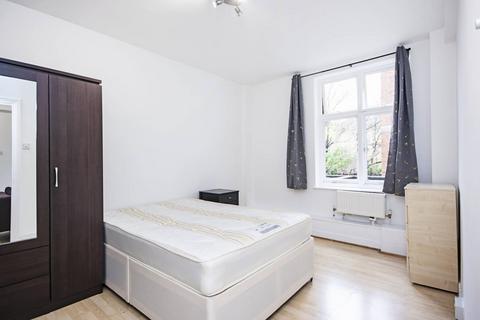 1 bedroom flat to rent, Abercorn Place, St John's Wood, London, NW8