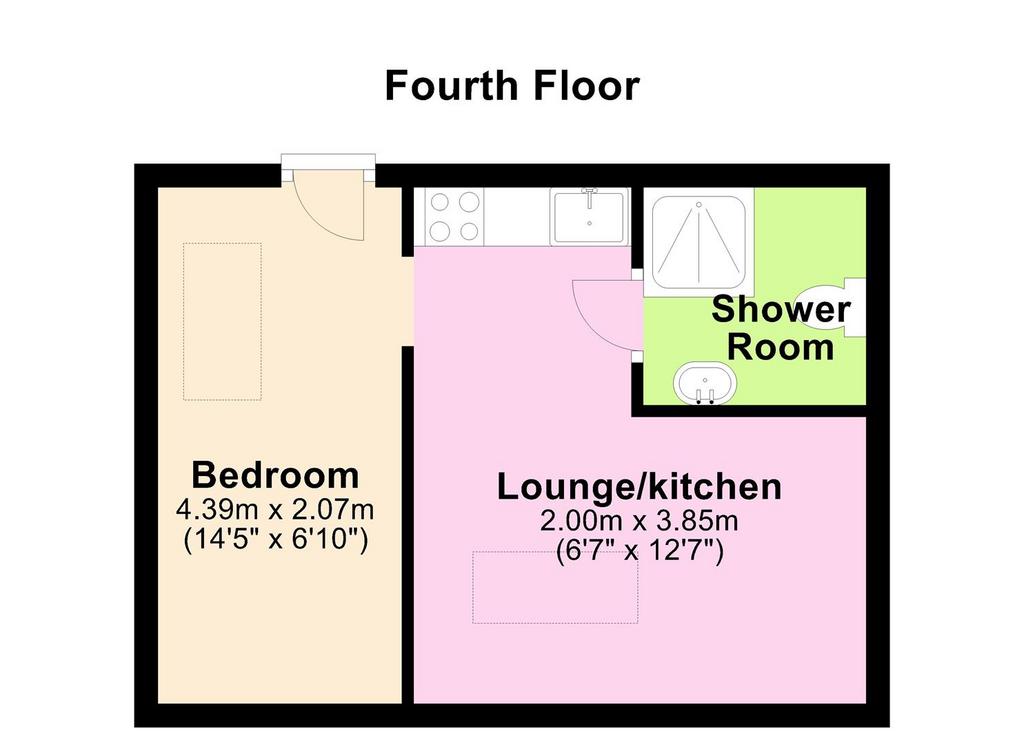 The Bridewell, Floorplan.jpg