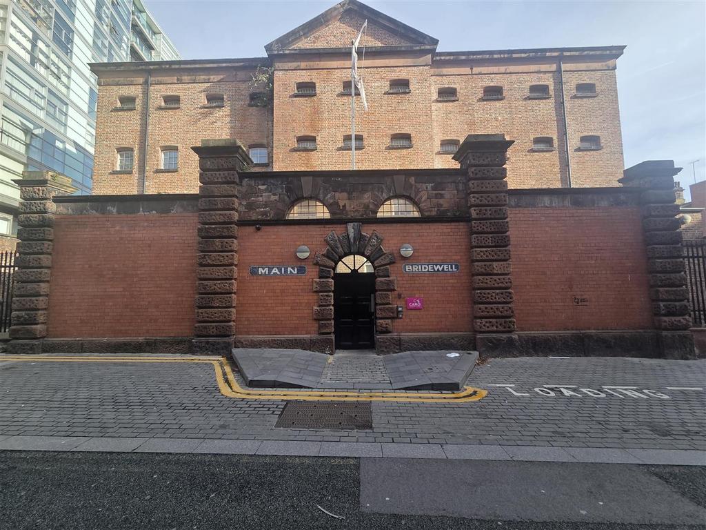 Photo 4.jpg