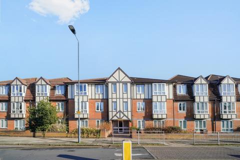 1 bedroom flat for sale, Draycott Avenue, Kenton, HA3