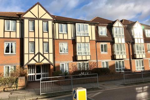 1 bedroom flat for sale, Draycott Avenue, Kenton, HA3