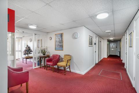 undefined, Draycott Avenue, Kenton, HA3
