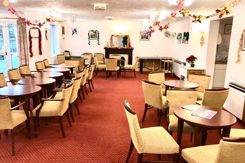 undefined, Draycott Avenue, Kenton, HA3