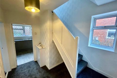 2 bedroom semi-detached house for sale, Pickering Grove, Hartlepool, TS25