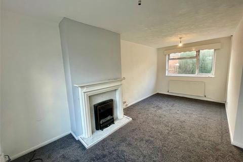 2 bedroom semi-detached house for sale, Pickering Grove, Hartlepool, TS25