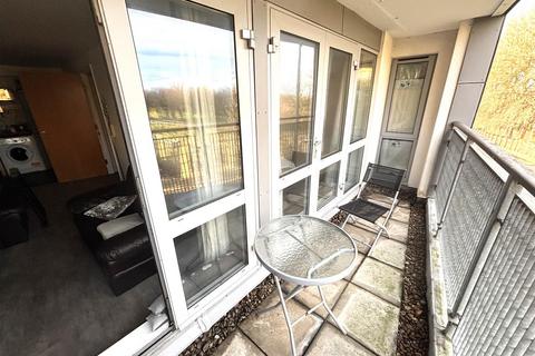 2 bedroom flat for sale, Netherfield Road South, Liverpool L5